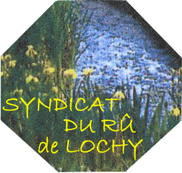 LOGO_RU_LOCHY_2 ru du lochy