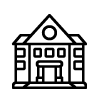 etatcivil