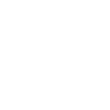 famillewhite2