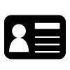 identite