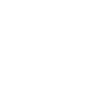 signaturewhite