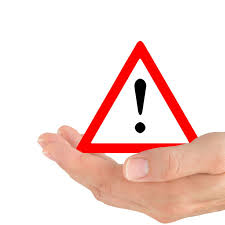 ATTENTION_USURPATEUR