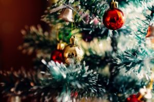 marche de noel_2