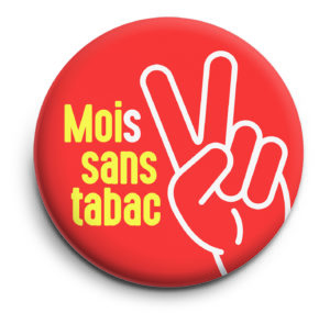 BADGE_MOISSANSTABAC_300