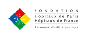 fondation hôpitaux