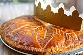 galette des rois_2018jpg