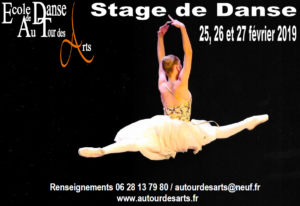 affiche_stage_danse_fev_2019 Affiche stage