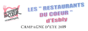 été_2019