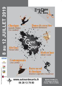 2019_06_05_stage_été
