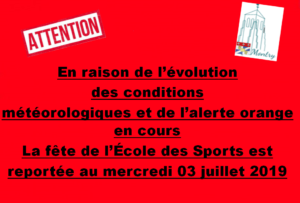 2019_06_25_annulationfêteemsCapture
