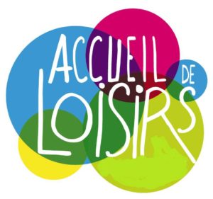 2020_05_29_logo_accueil_de_loisirs-REVU