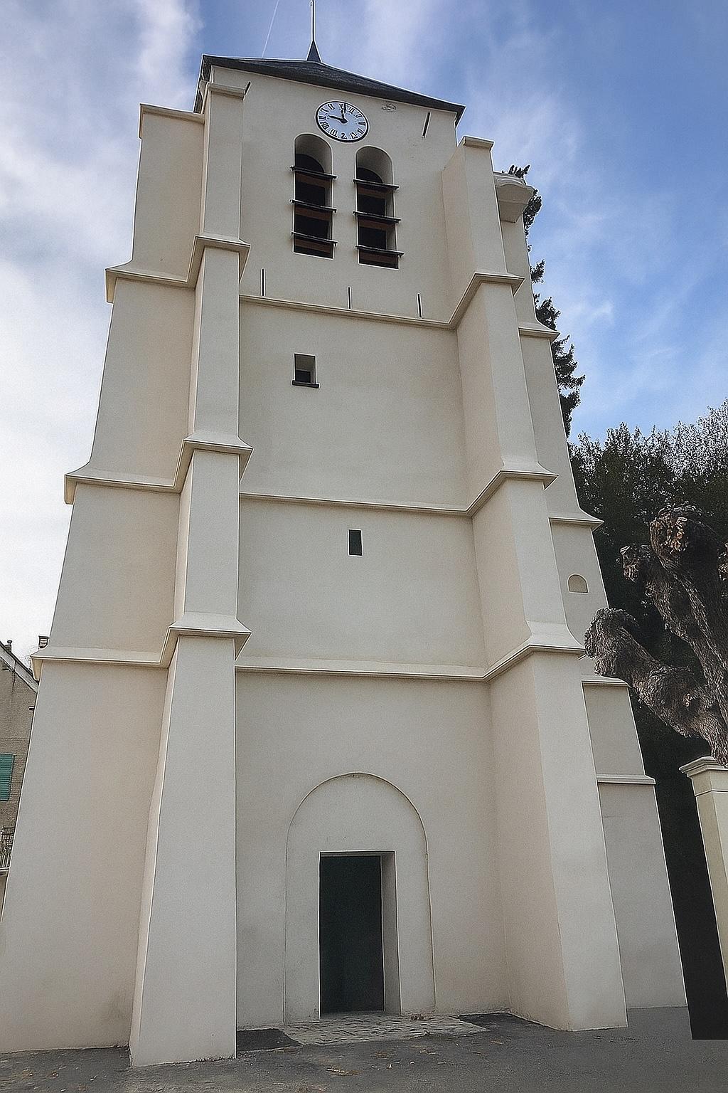 591905065_842592985149136_4501246901814534406_n