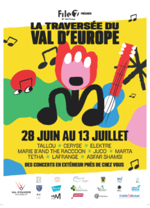 Affiche_LTDVE_Final