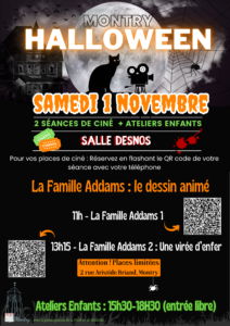 2025_10_13_affiche