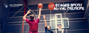 Sport_VS_Maquette_bandeau