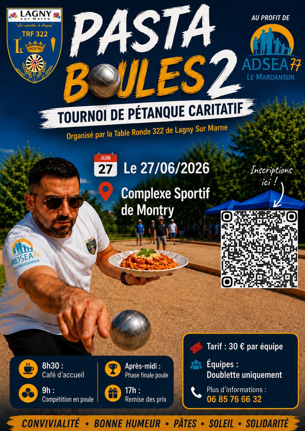 PHOTO-2026-05-19-00-35-21