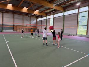 IMG_0655
