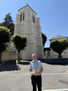 IMG_E0593