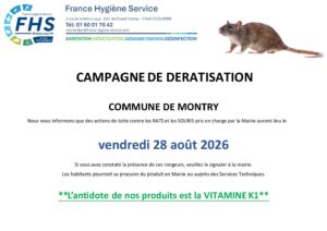 Avis-passage-20260717132509158-36370