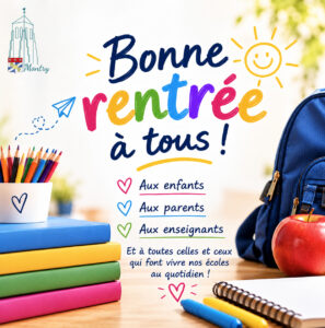 Rentree-scolaire-2026 (1)