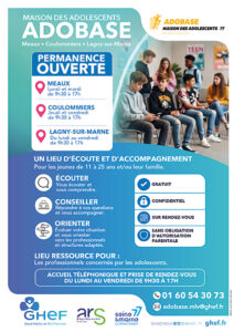 FLYER-MDA-2026